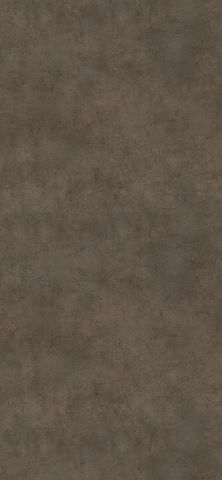EGGER F187 ST9 Dark Grey Chicago Concrete - Γερμανός